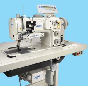 LU-2260N-7 & LU-2260W-7