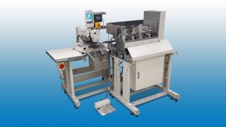 AMS-210ENSL1306S7700