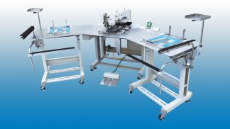 AMS-221ENSS3020 72001764