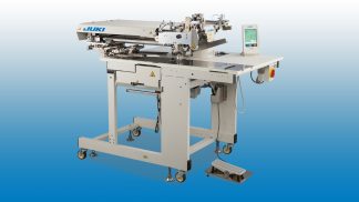 APW-895N & APW-896N