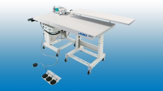 ASN-690 Series