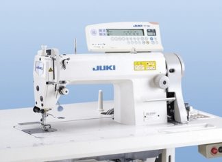 DDL-5550N