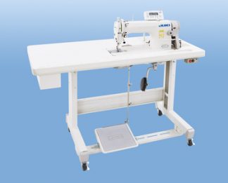DDL-8700