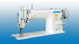 DDL-8700L