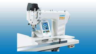 DP-2100