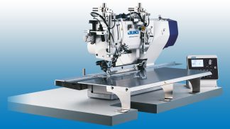 LBH-1790AN Series