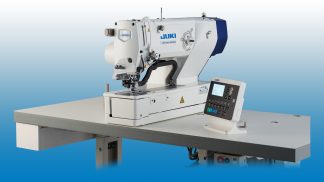 LBH-1790AB