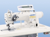 LH-3568A