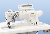 LH-3588A
