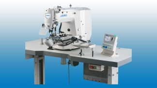 LK-1903B Series