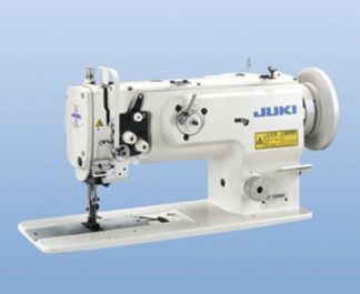 LU-1509N