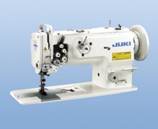 LU-1561N