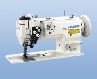 LU-1565N