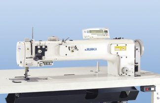 LU-2216N-7 & LU-2266N-7