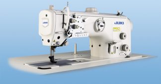 LU-2800-6 Series