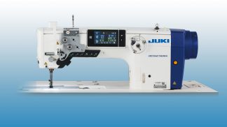 LU-2800 Series /JEUX0031