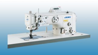 LU-2810-7/JEUX0029-02-035