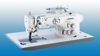 LU-2810ESAL-7