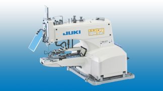MB-1370 Series