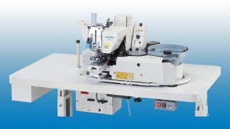 MB-1800