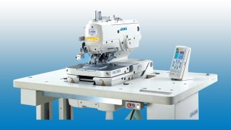 MEB-3200
