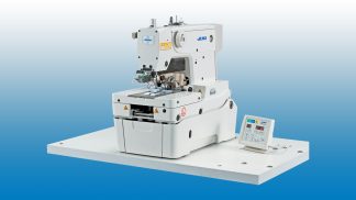 MEB-3810