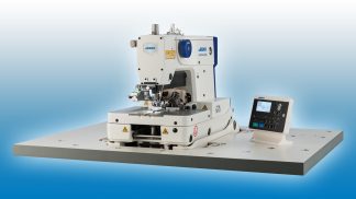 MEB-3900 Series