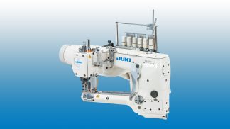 MF-3620 Series