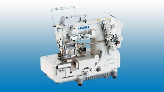 MF-7500-E11