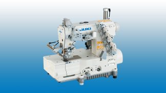 MF-7500-U11