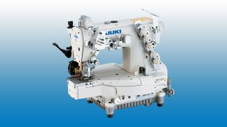 MF-7900-H11