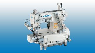 MF-7900-H22,23