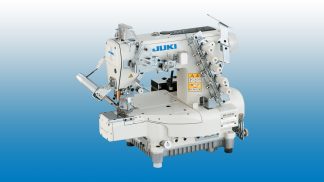 MF-7900-U11