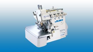 MO-6900G Series