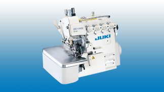 MO-6900J Series