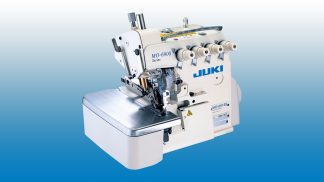 MO-6900S Series