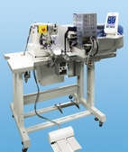 AB-1360/CR-10A