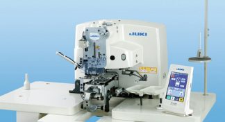 AMB-289