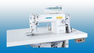 DDL-5600N