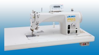 DDL-9000B