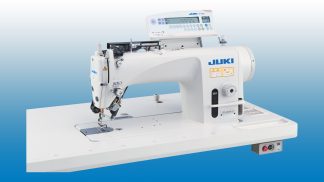 DDL-9000B-MS/PBN