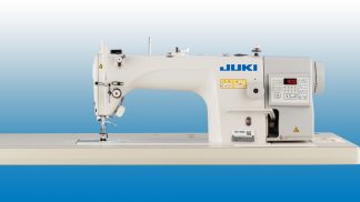 DDL-900B