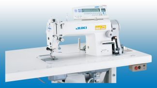 DLD-5430N