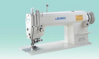 DLM-5200N