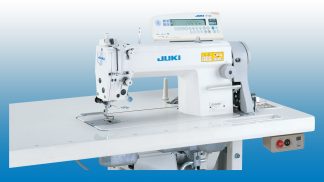 DLN-5410N