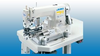 DLN-6390