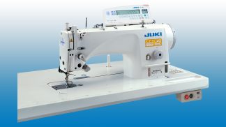 DLN-9010A