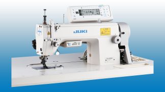 DLU-5494N-7/IT-100A