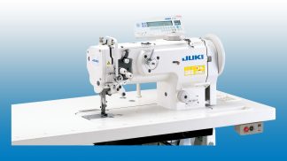 DNU-1541/X55268