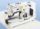LBH-780